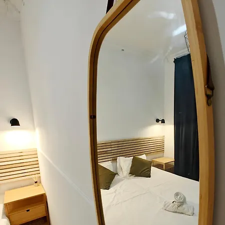 Cosy 2 * Pietà