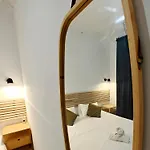 Cosy 2 * Pietà