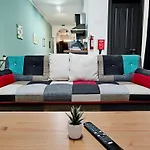 Cosy 2 *
