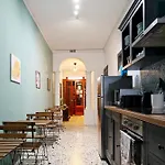 Cosy 2 * Pieta
