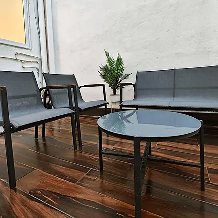 Cosy 2 בית נופש Pietà