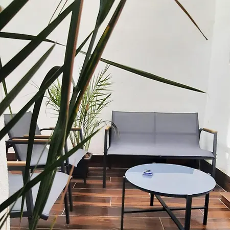 Σπίτι διακοπών Cosy 2