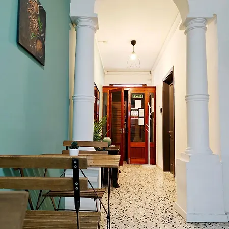 Cosy 2 بيت خشبي Pietà