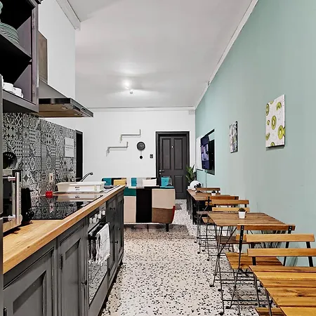 بيت خشبي Cosy 2