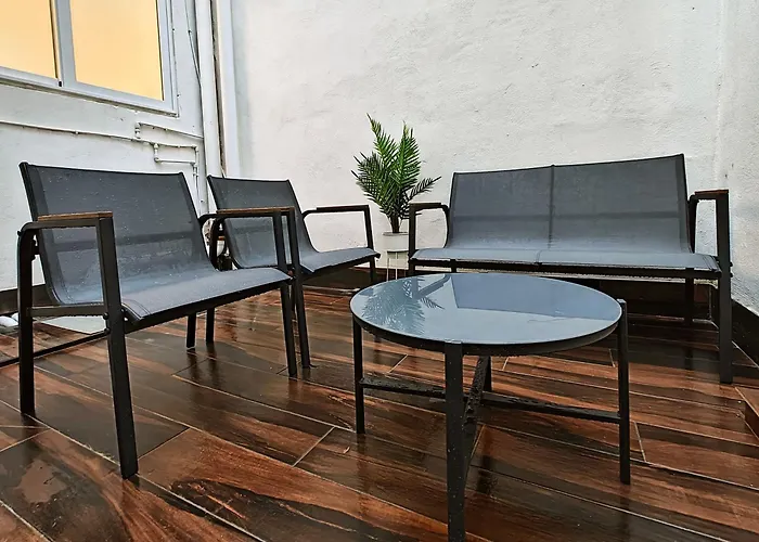 Cosy 2 Orman Evi Pietà