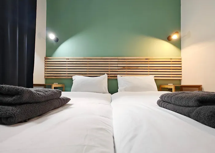 Orman Evi Cosy 2 Pietà